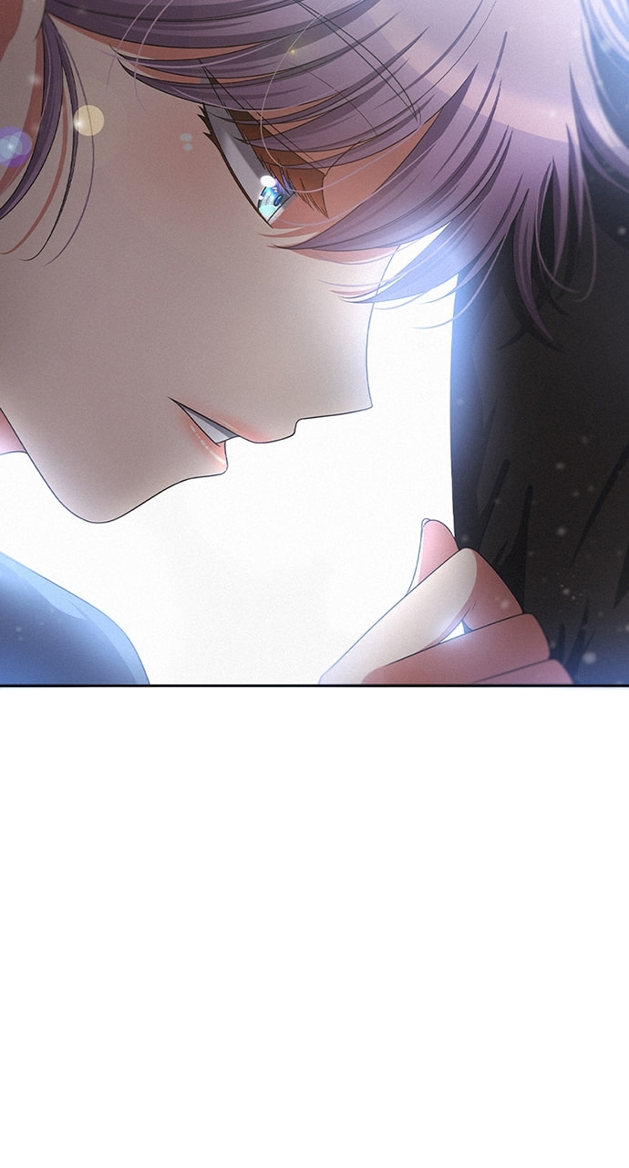 K.O. Chapter 34 page 19 - 