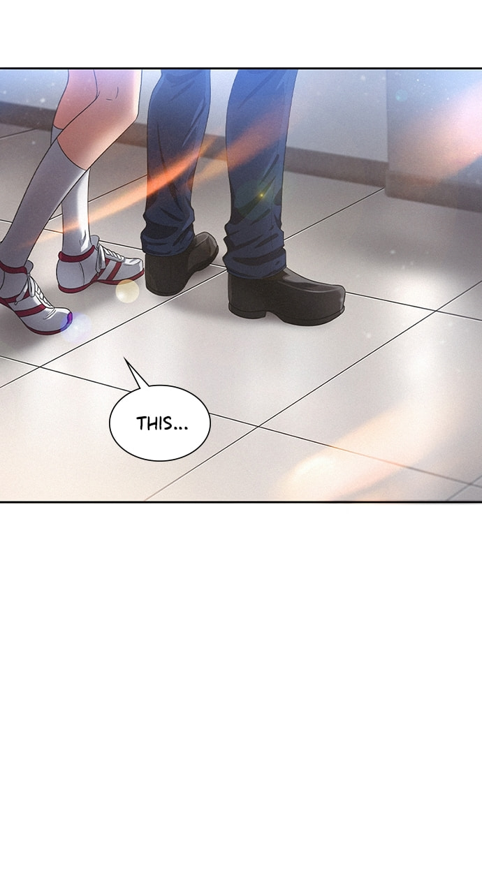 K.O. Chapter 34 page 20 - 
