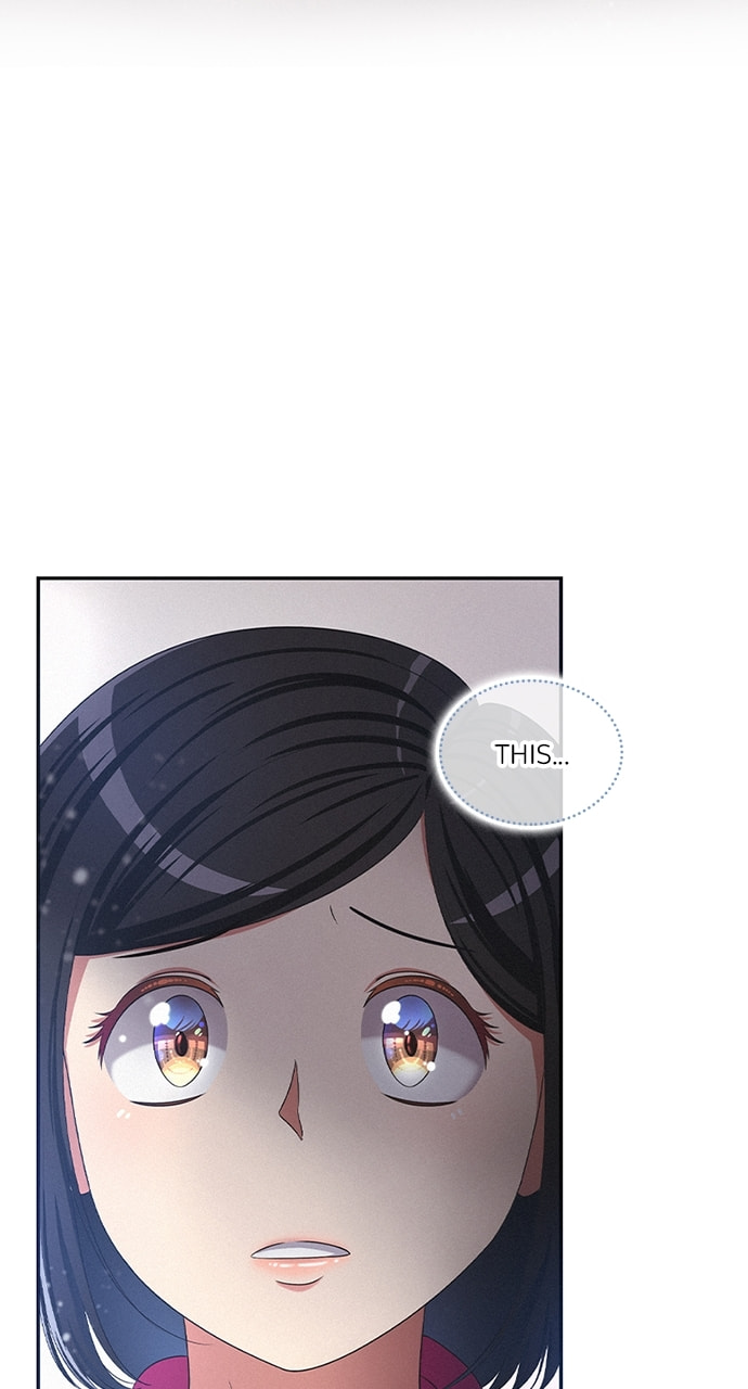 K.O. Chapter 34 page 3 - 