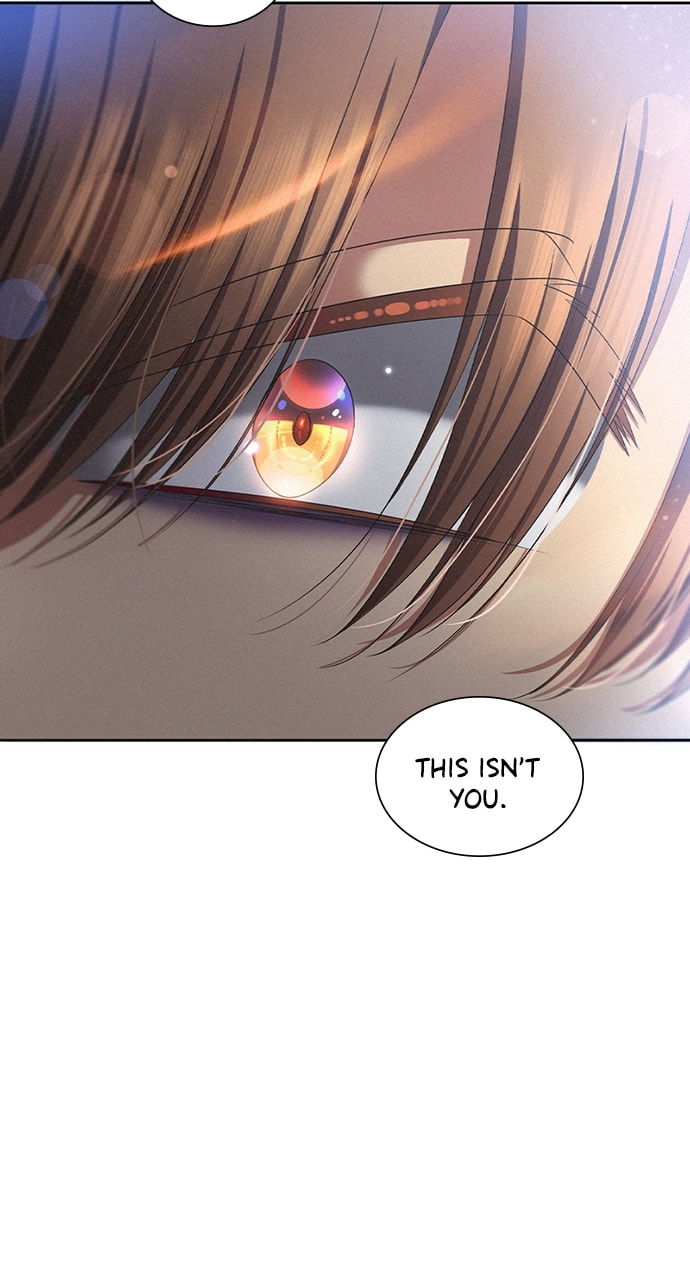 K.O. Chapter 34 page 22 - 