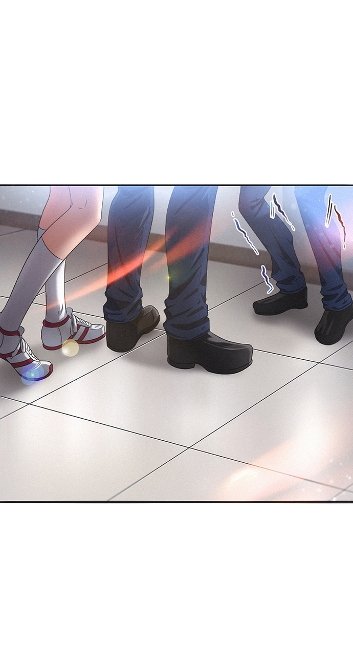 K.O. Chapter 34 page 23 - 