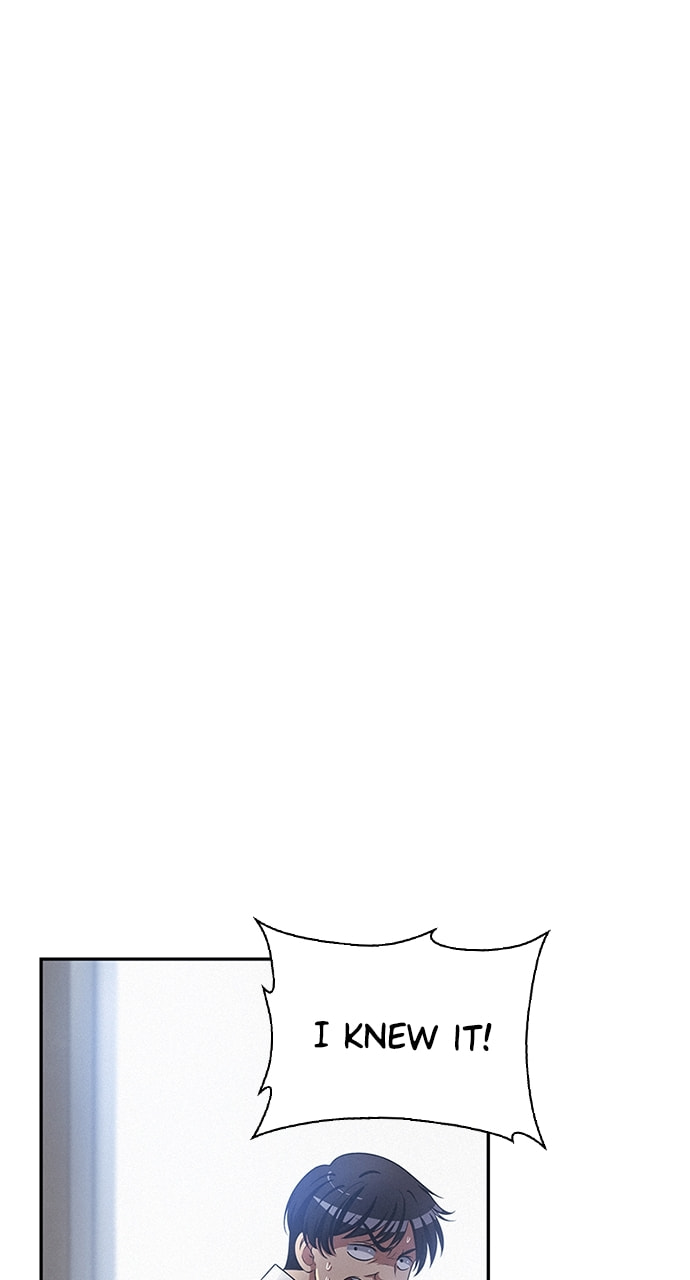 K.O. Chapter 34 page 24 - 