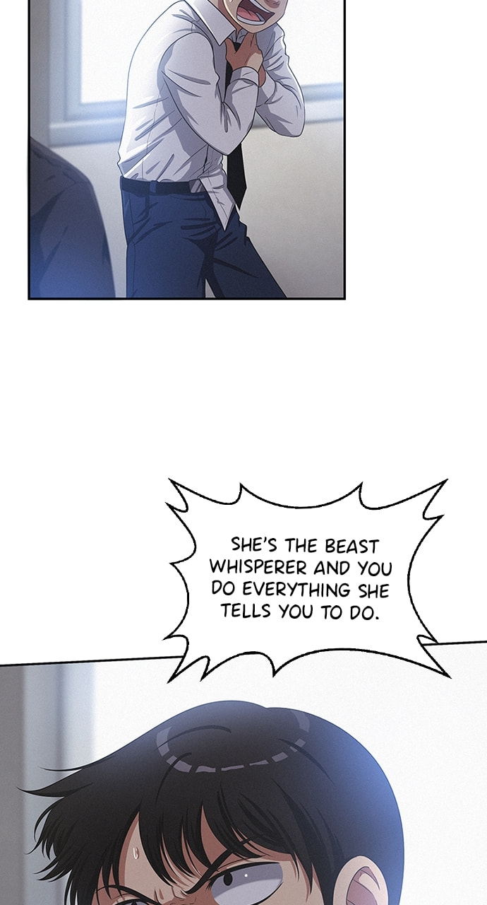 K.O. Chapter 34 page 25 - 