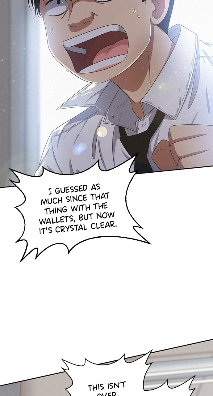 K.O. Chapter 34 page 26 - 