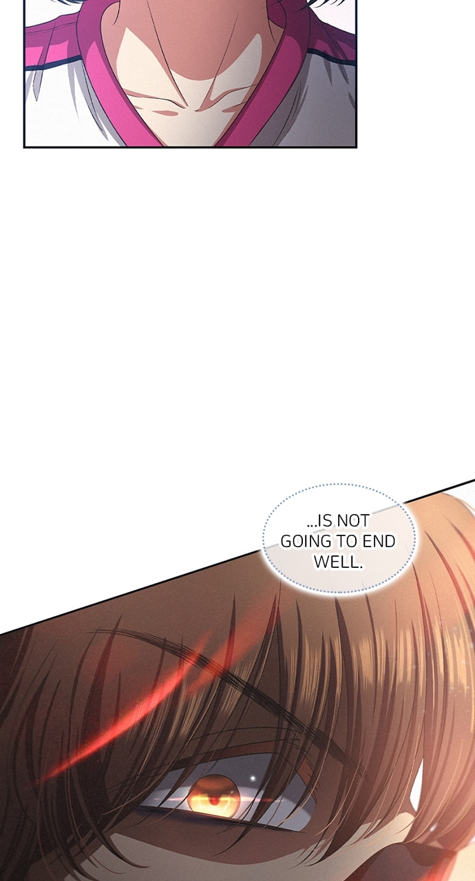K.O. Chapter 34 page 4 - 