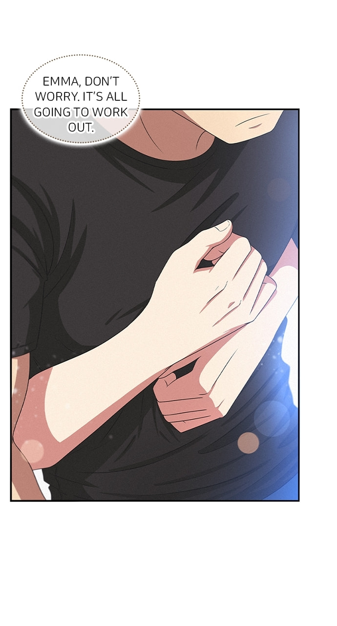K.O. Chapter 34 page 31 - 