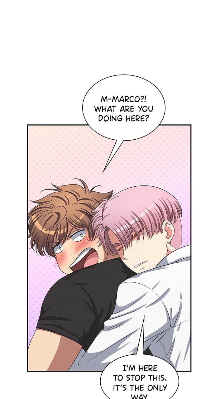 K.O. Chapter 34 page 35 - 