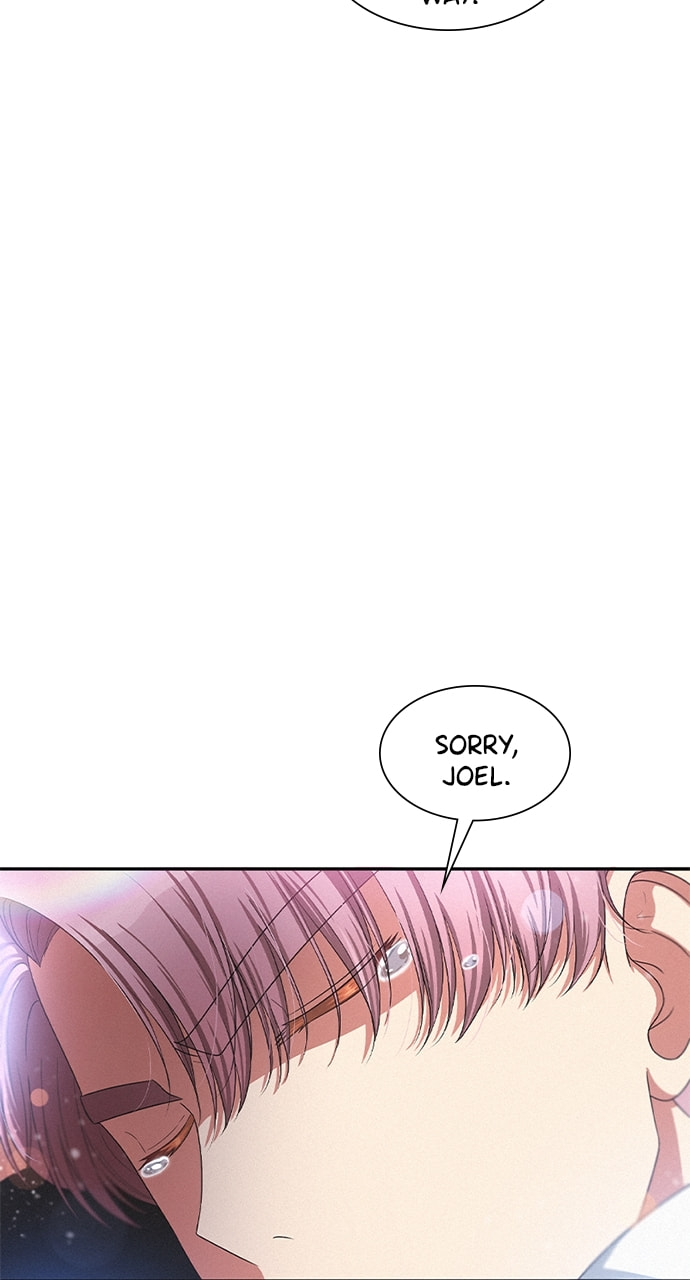 K.O. Chapter 34 page 36 - 
