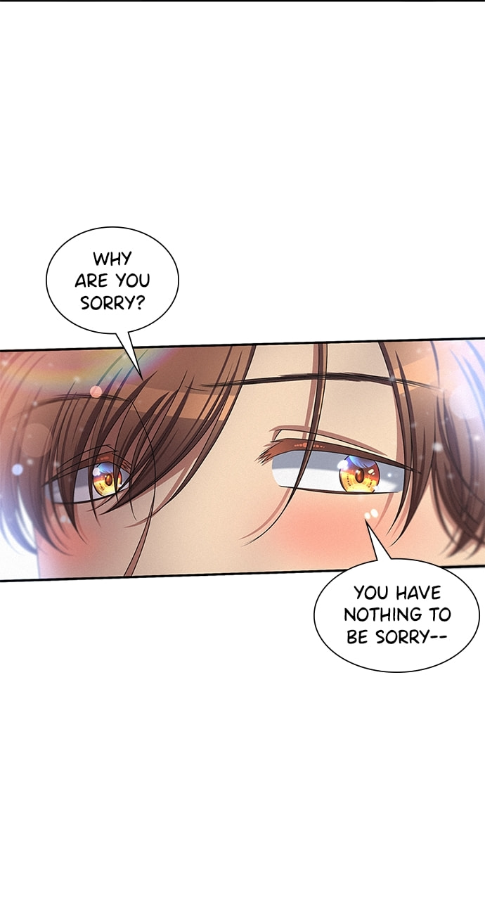 K.O. Chapter 34 page 37 - 