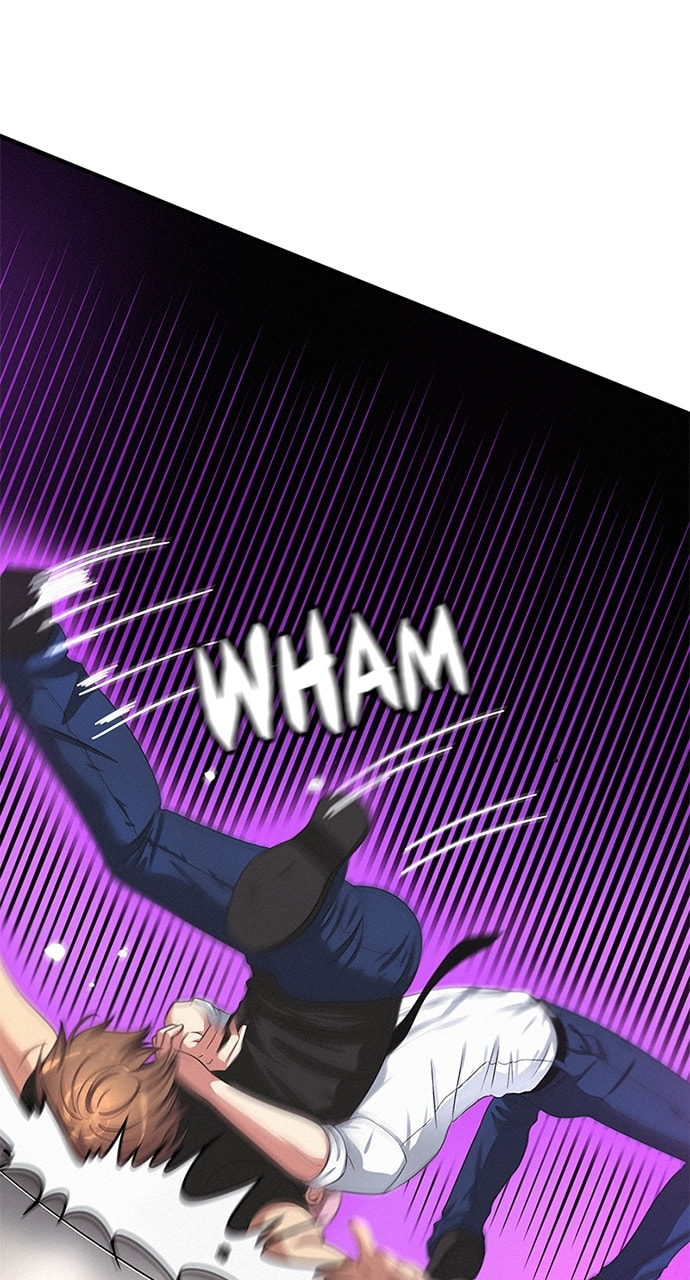 K.O. Chapter 34 page 38 - 