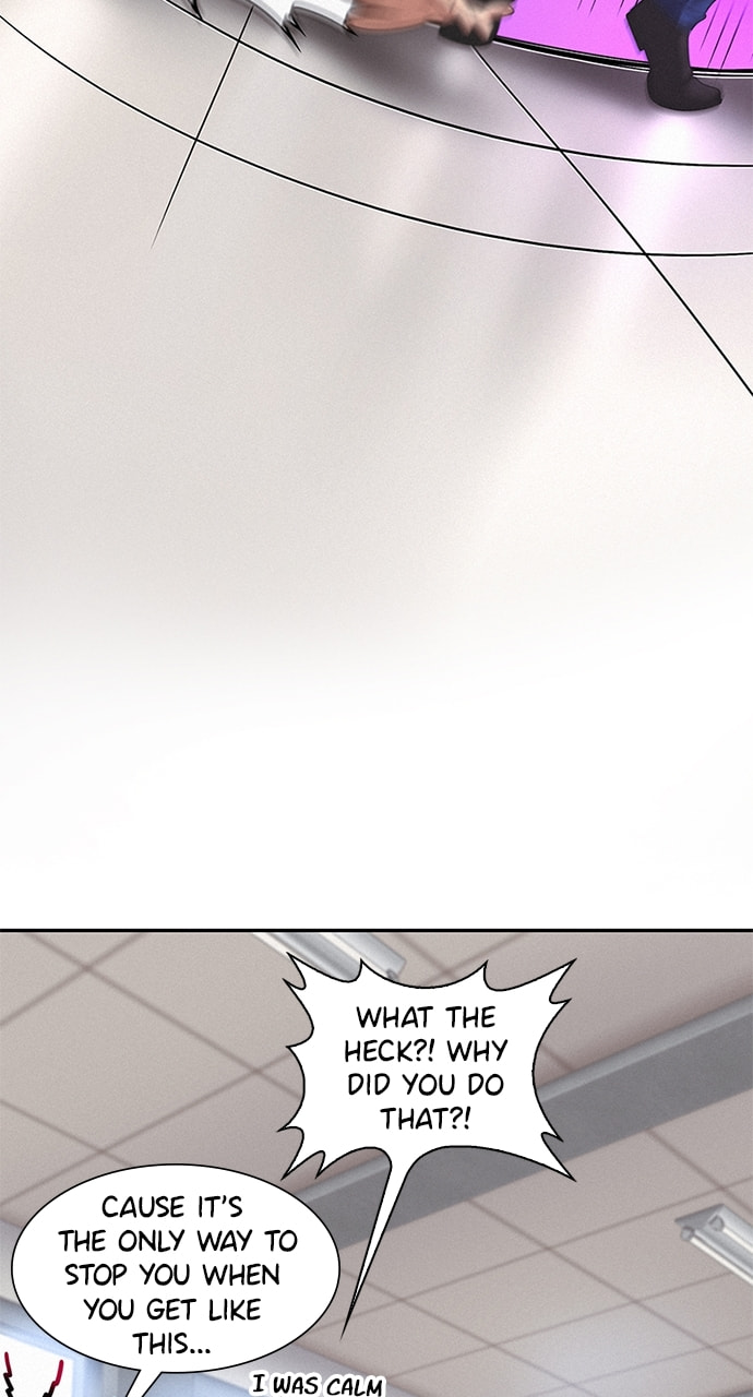 K.O. Chapter 34 page 39 - 