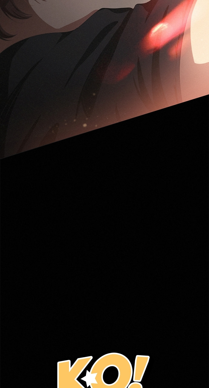 K.O. Chapter 34 page 5 - 