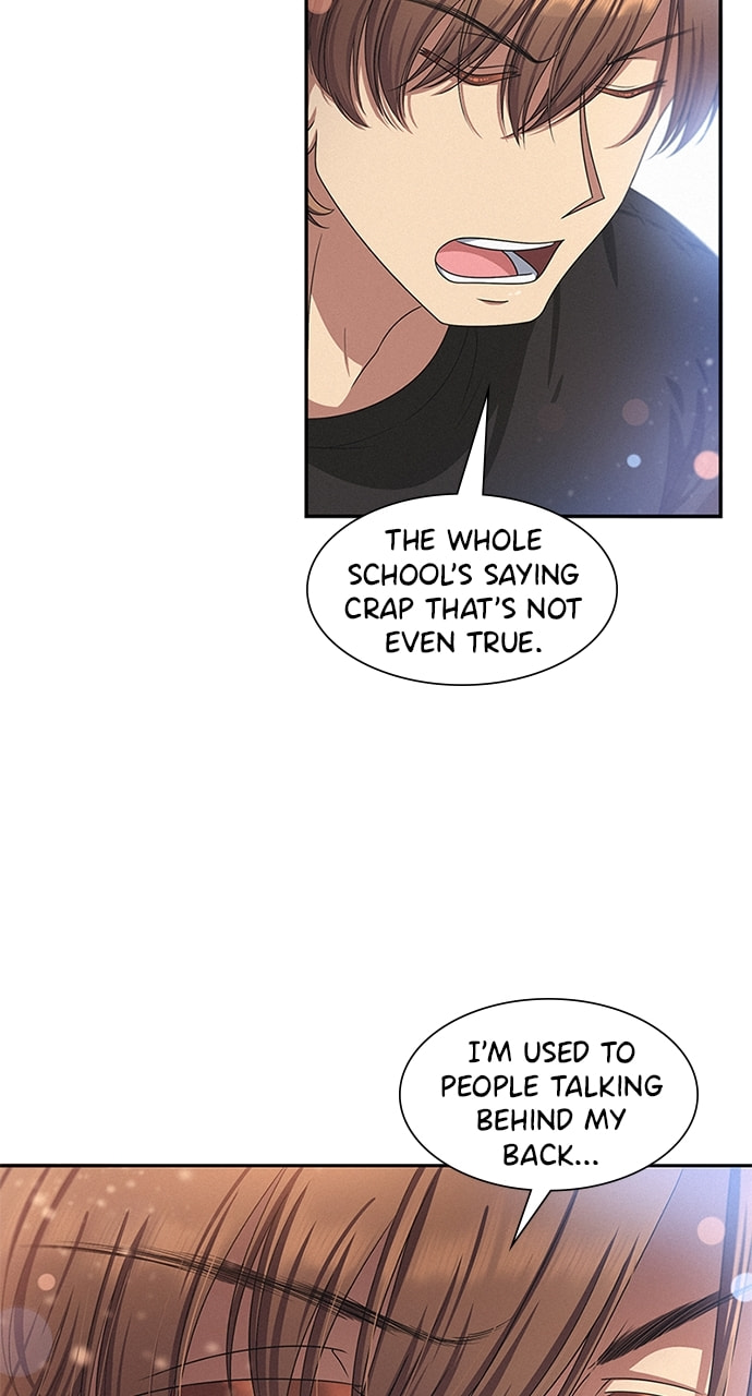 K.O. Chapter 34 page 42 - 