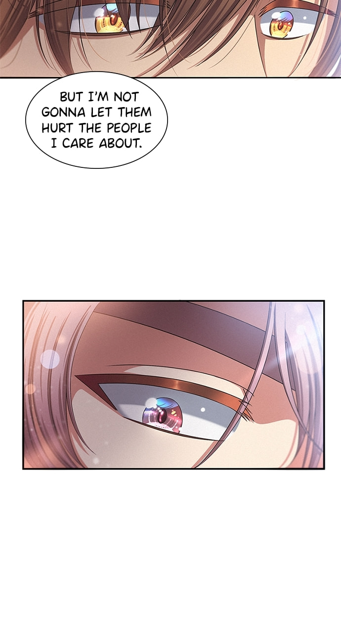 K.O. Chapter 34 page 43 - 