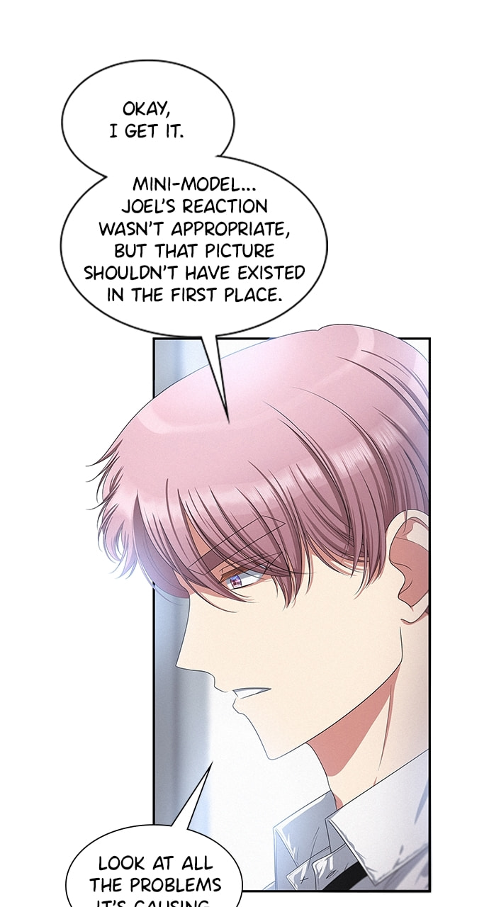 K.O. Chapter 34 page 44 - 