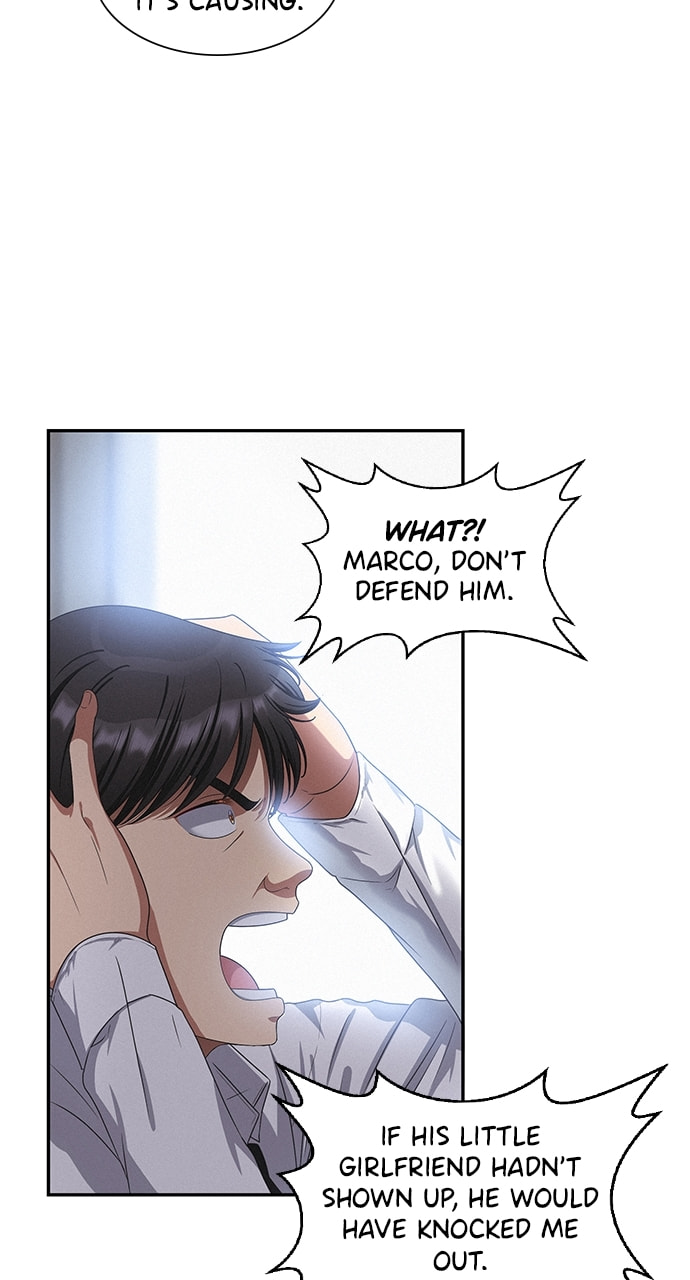 K.O. Chapter 34 page 45 - 