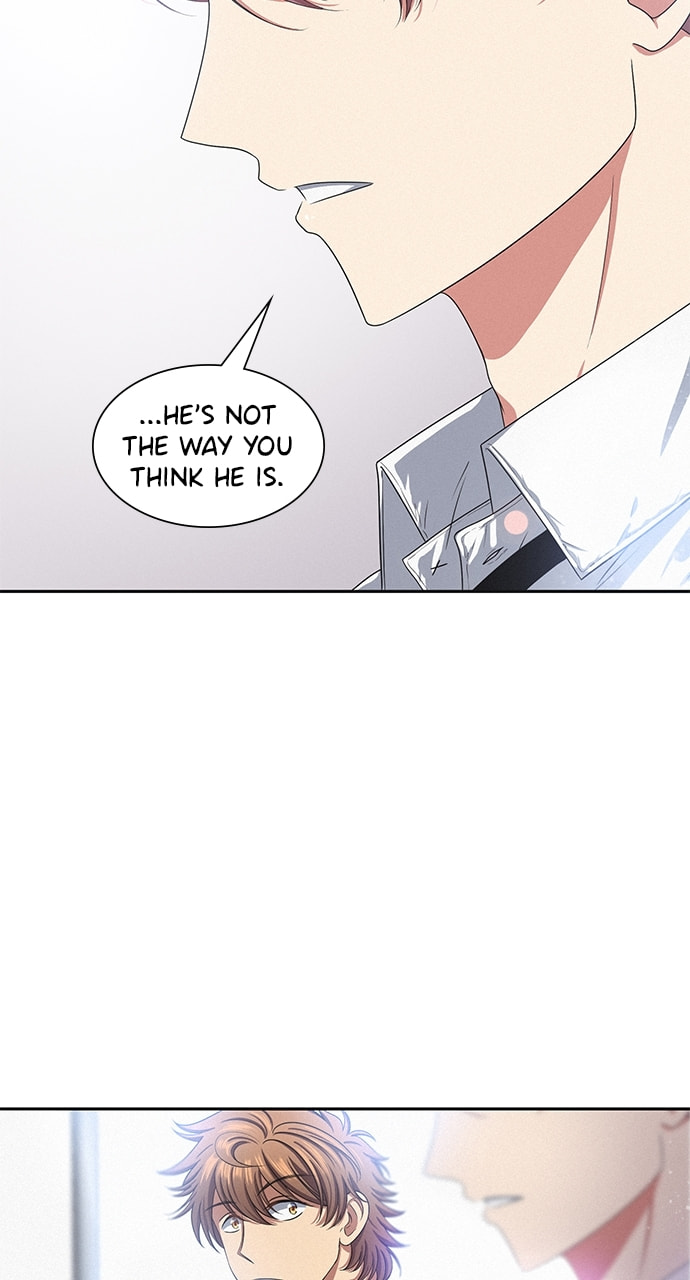 K.O. Chapter 34 page 47 - 