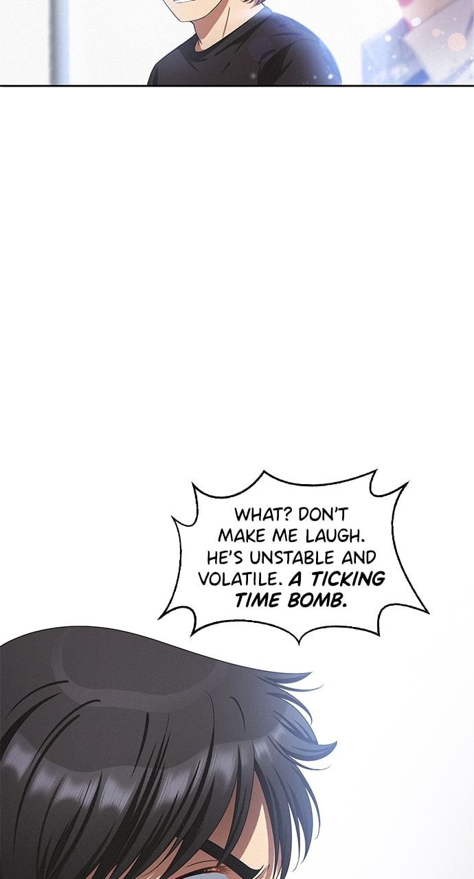 K.O. Chapter 34 page 48 - 
