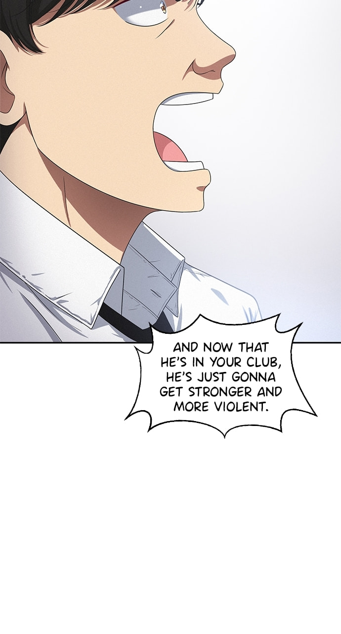 K.O. Chapter 34 page 49 - 