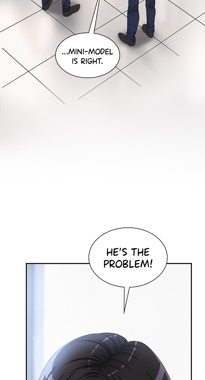 K.O. Chapter 34 page 51 - 