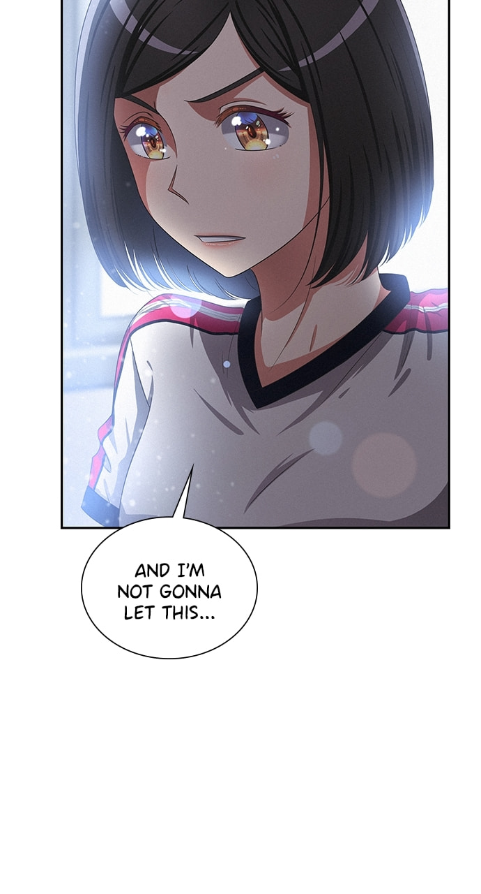 K.O. Chapter 34 page 52 - 