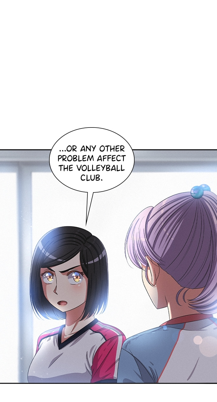 K.O. Chapter 34 page 53 - 