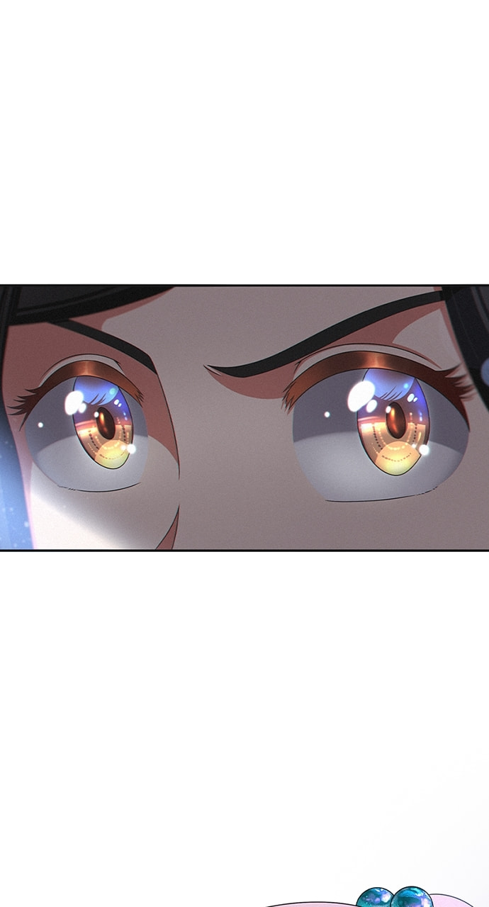K.O. Chapter 34 page 54 - 