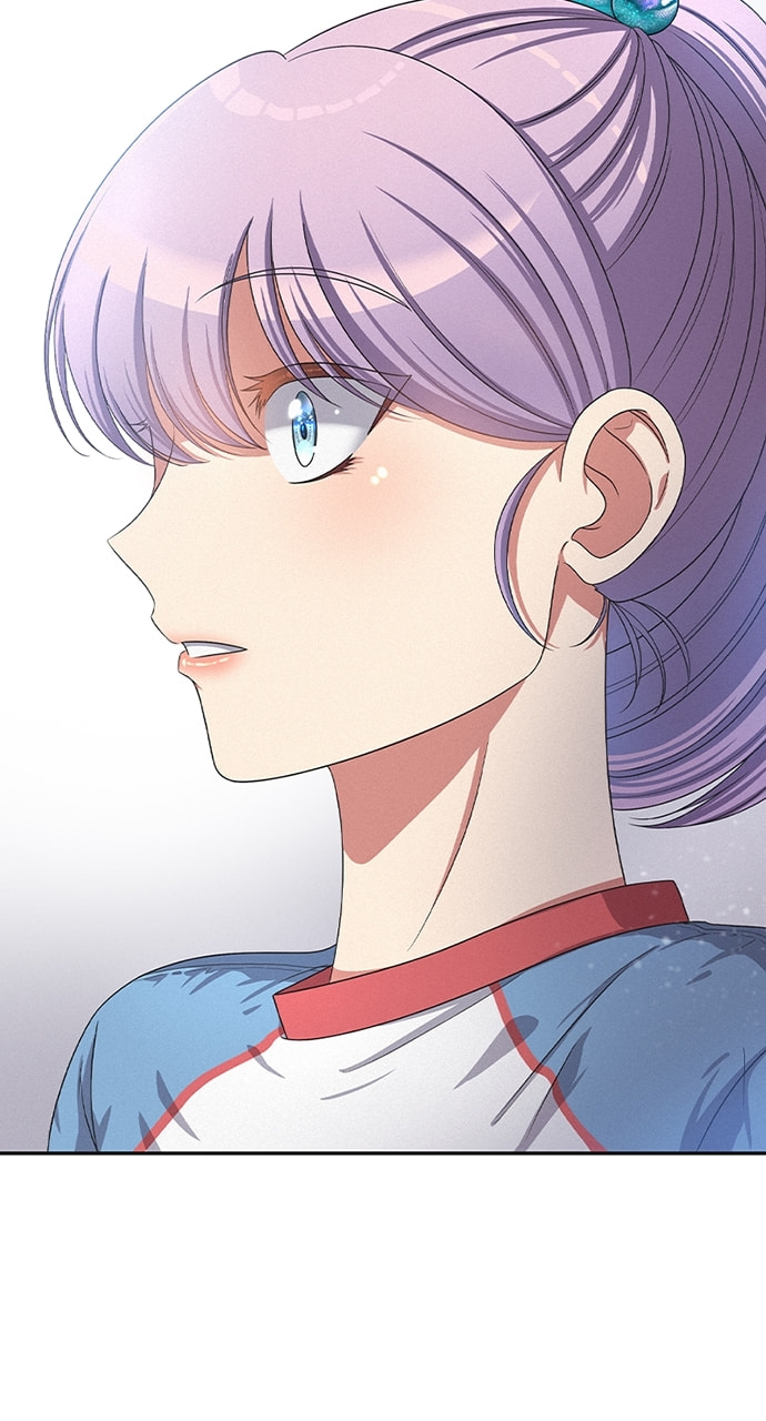 K.O. Chapter 34 page 55 - 