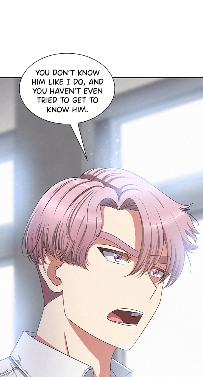 K.O. Chapter 34 page 56 - 