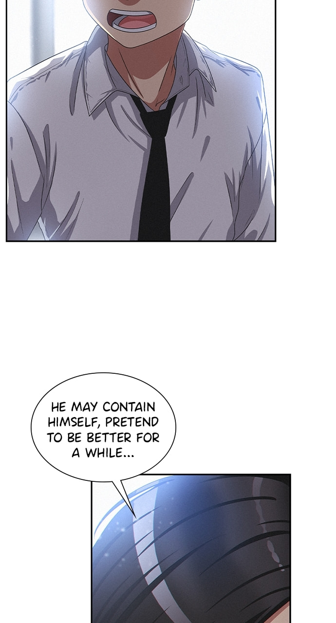 K.O. Chapter 34 page 58 - 