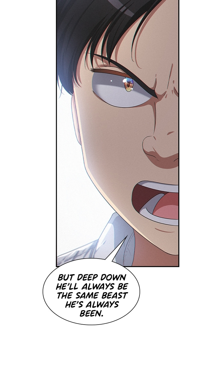 K.O. Chapter 34 page 59 - 