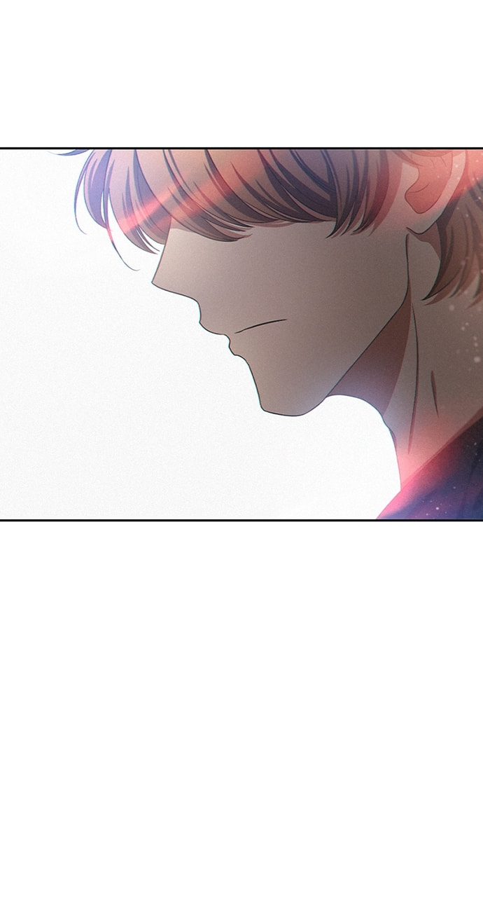 K.O. Chapter 34 page 60 - 