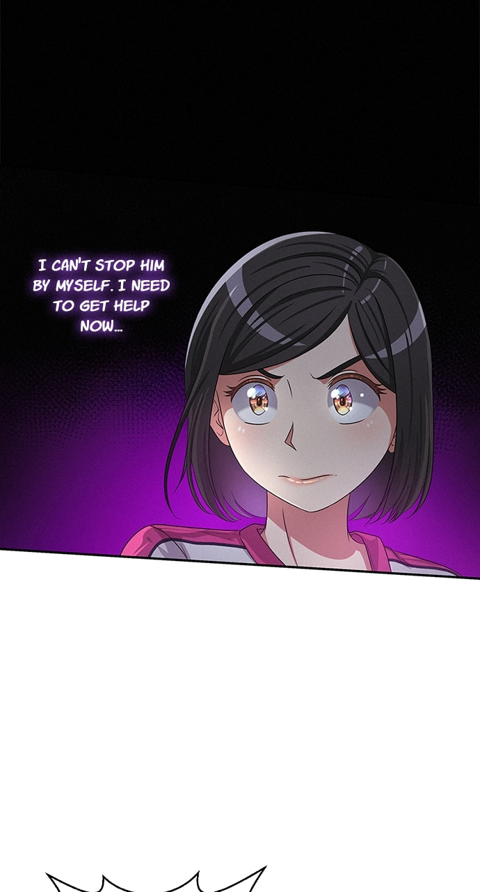 K.O. Chapter 34 page 7 - 