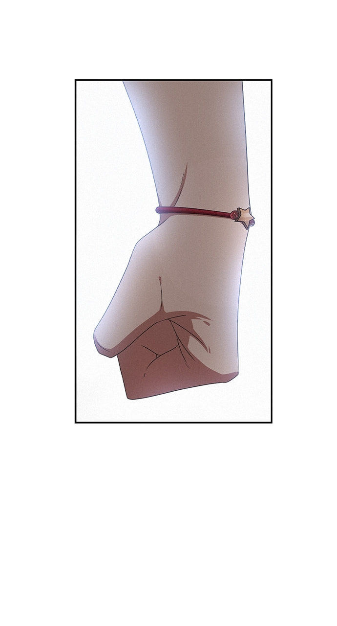 K.O. Chapter 34 page 61 - 