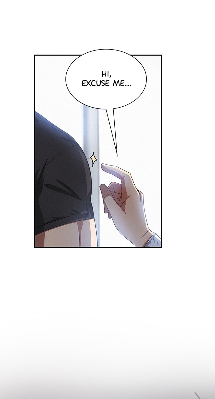 K.O. Chapter 34 page 62 - 