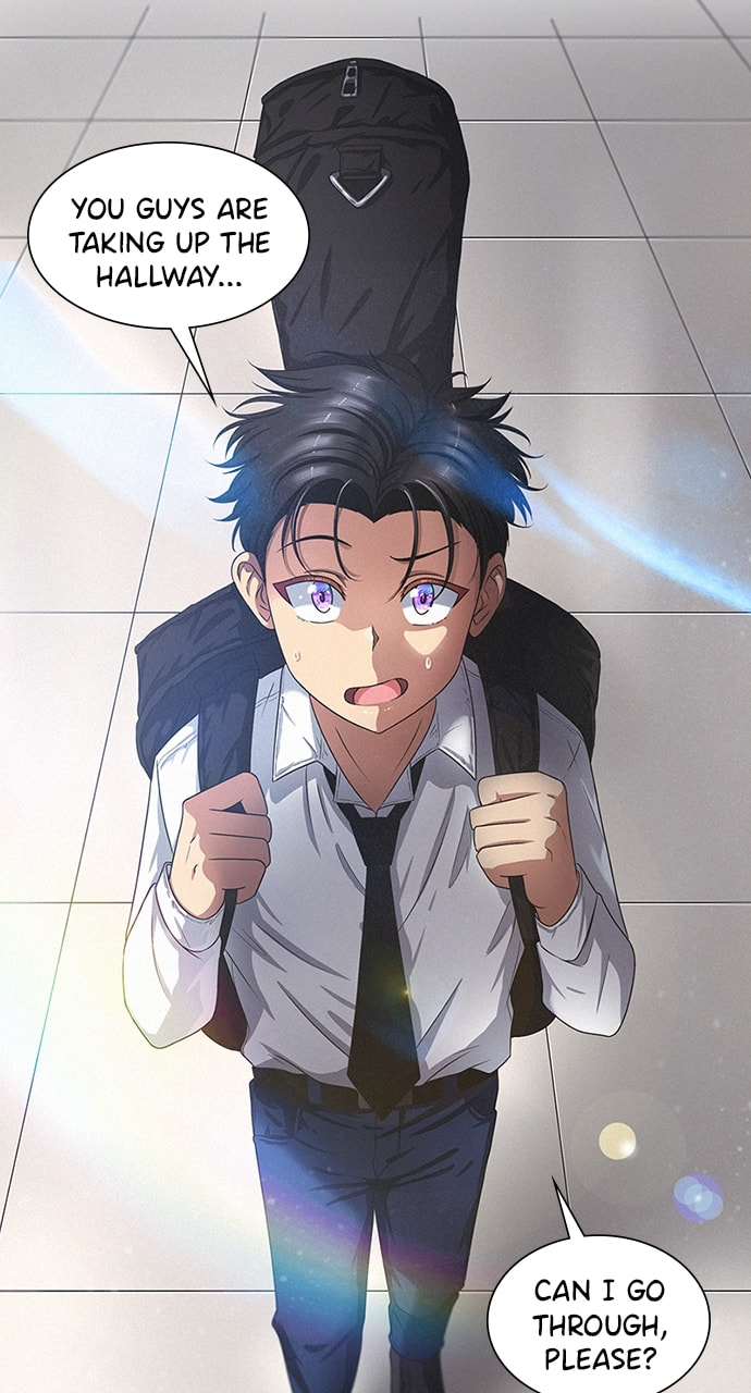 K.O. Chapter 34 page 63 - 