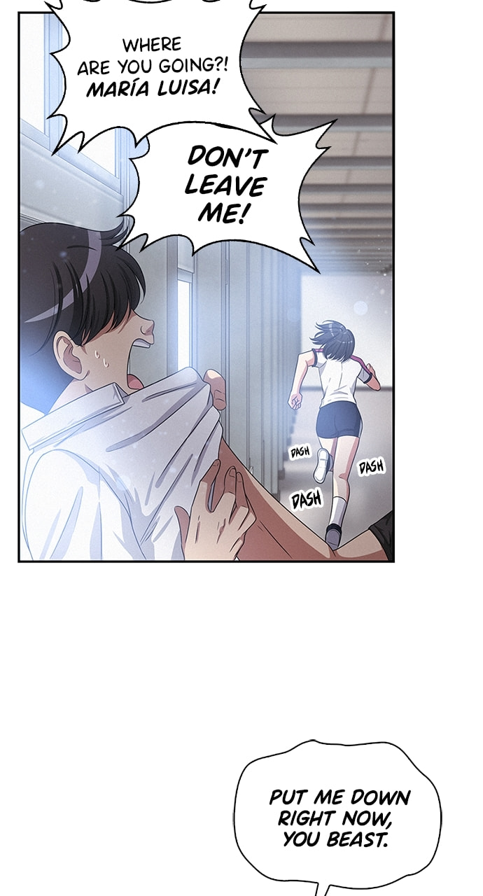 K.O. Chapter 34 page 8 - 