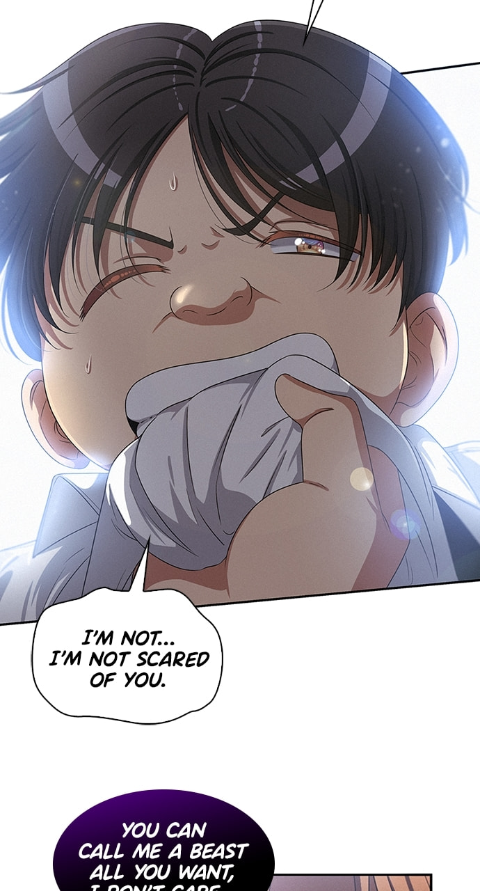 K.O. Chapter 34 page 9 - 