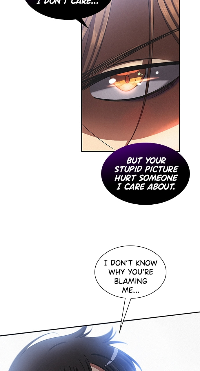 K.O. Chapter 34 page 10 - 