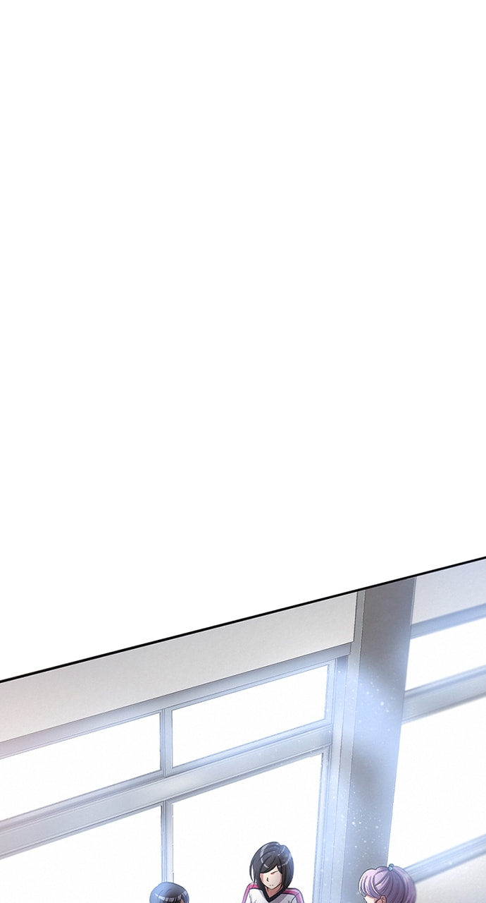 K.O. Chapter 35 page 1 - 