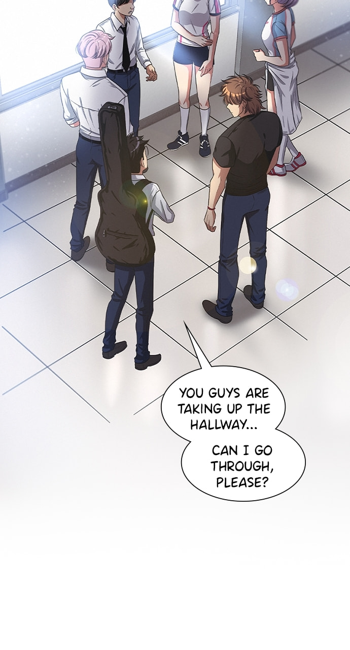 K.O. Chapter 35 page 2 - 