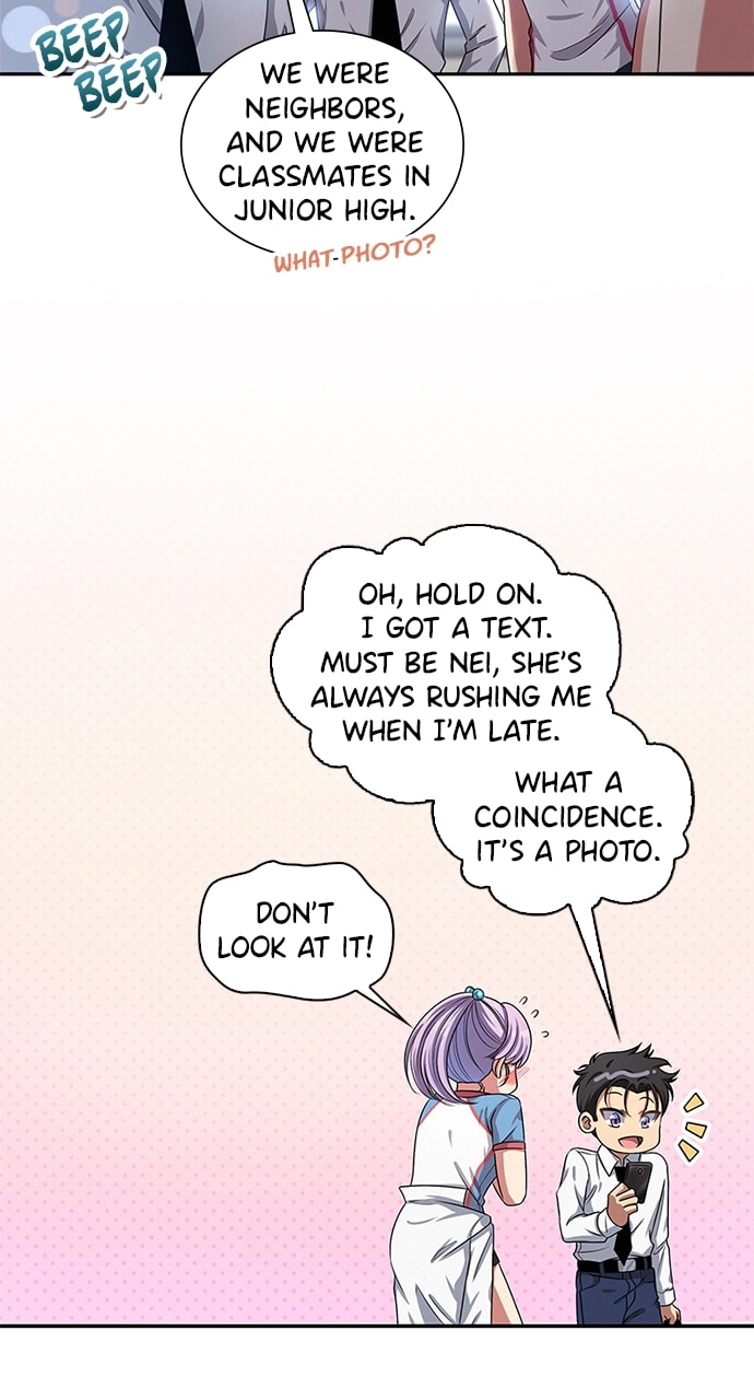 K.O. Chapter 35 page 11 - 