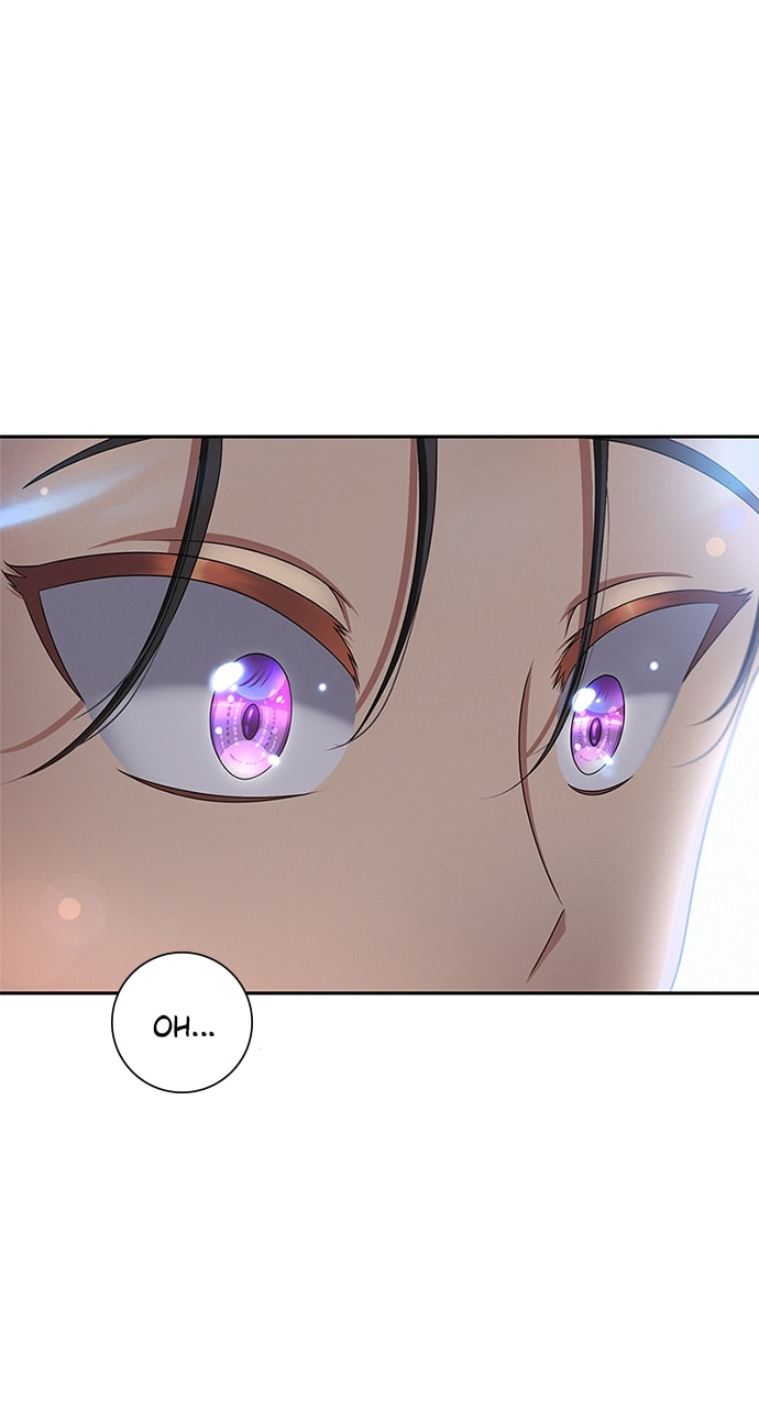 K.O. Chapter 35 page 12 - 