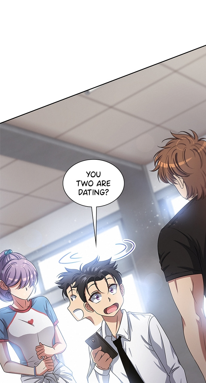 K.O. Chapter 35 page 13 - 