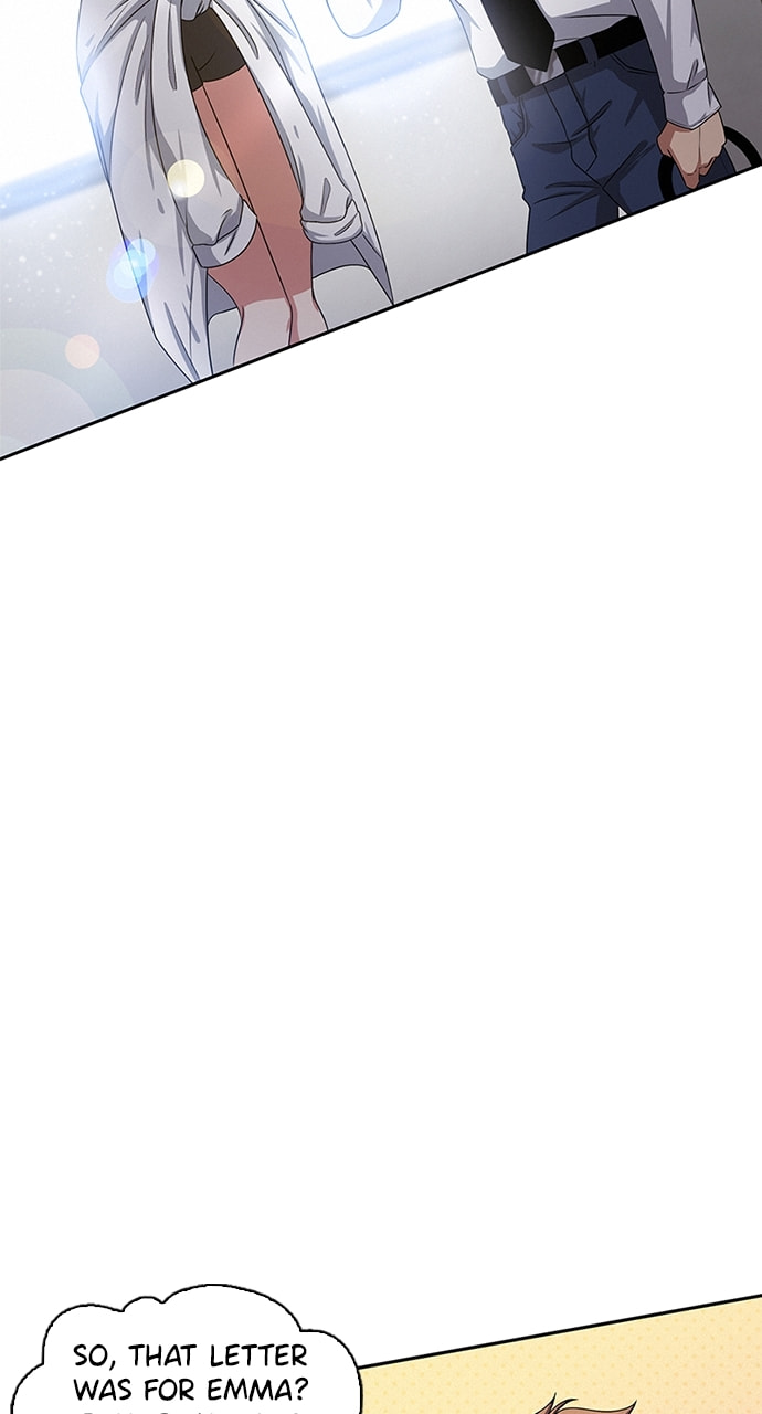 K.O. Chapter 35 page 14 - 