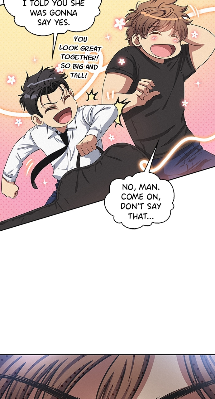K.O. Chapter 35 page 15 - 