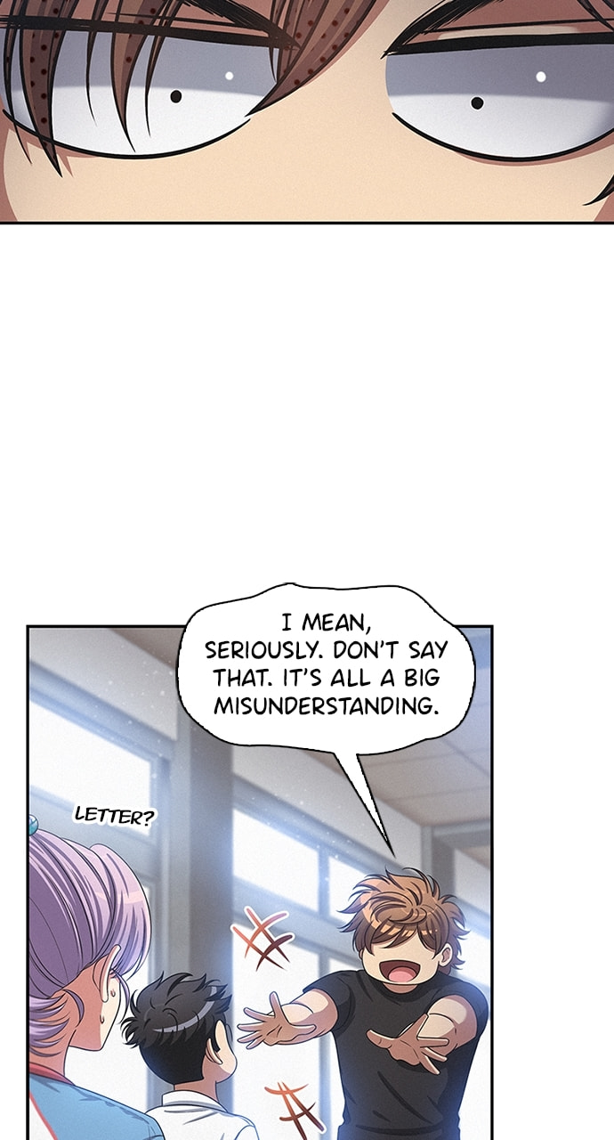 K.O. Chapter 35 page 16 - 
