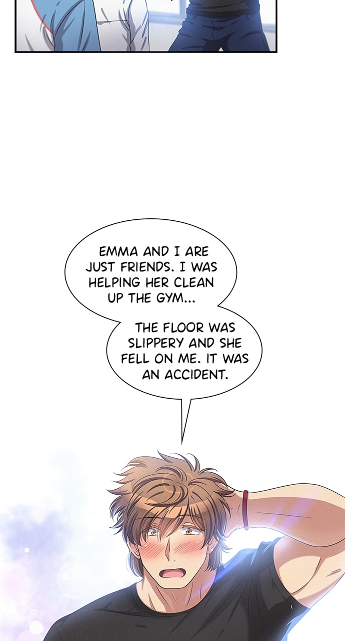 K.O. Chapter 35 page 17 - 