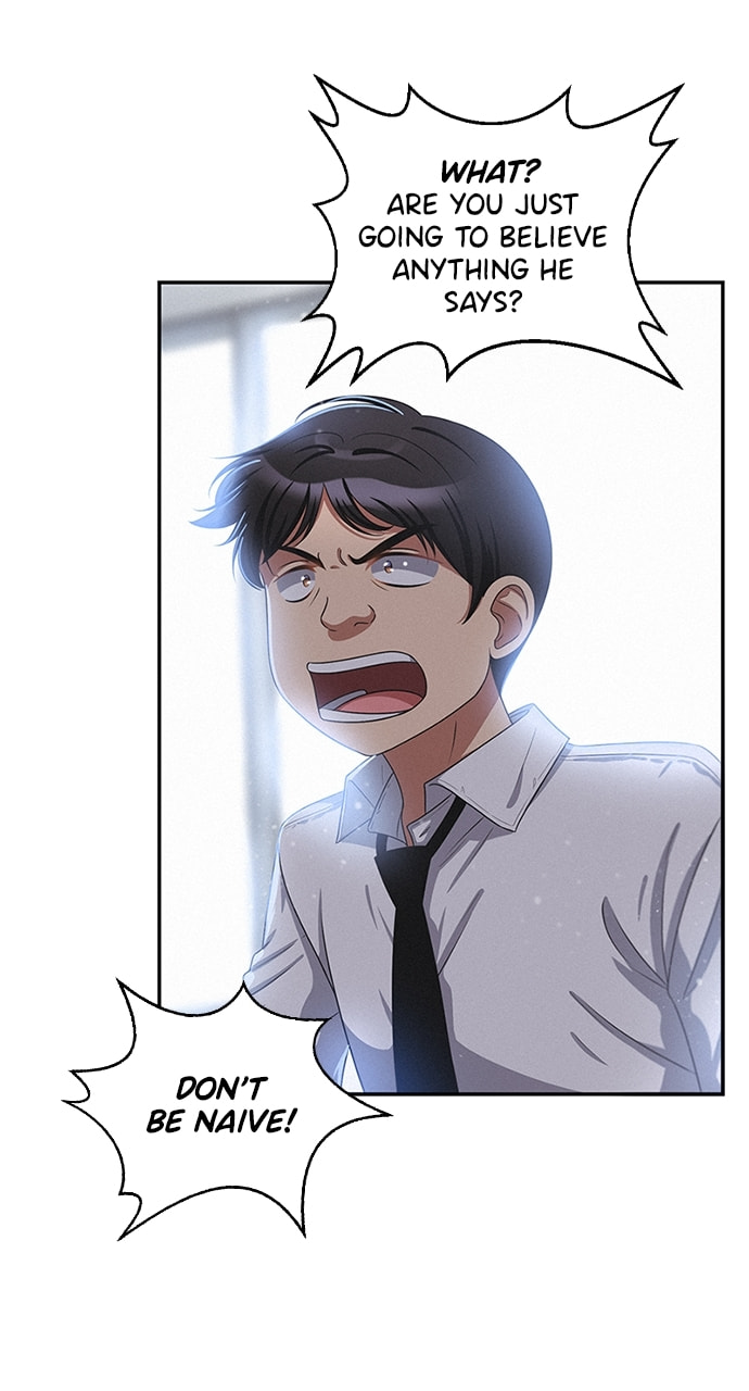 K.O. Chapter 35 page 20 - 