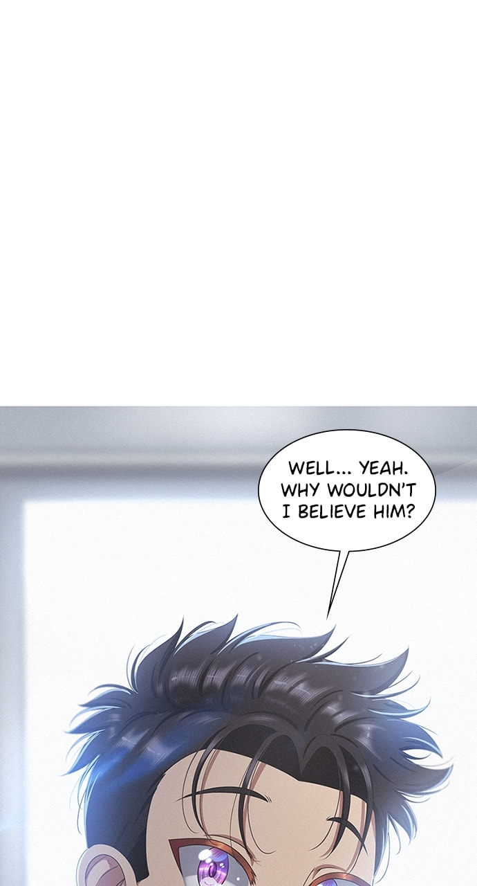K.O. Chapter 35 page 21 - 